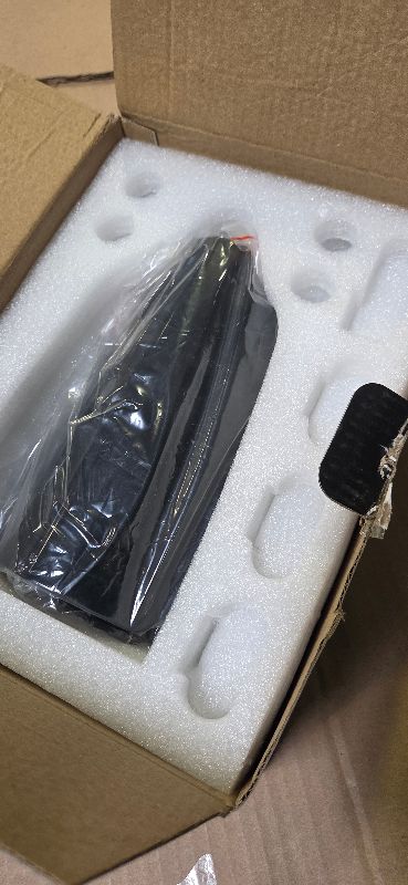 Photo 1 of Motorcycle Handguards Hand Guards Universal for Harley Road Glide FXBB Road King Touring Electra Glide Touring Electra Glide Softail Street Bob FXBB 114 FXBBS Low Rider ST 117 FXLRST 2019-2025