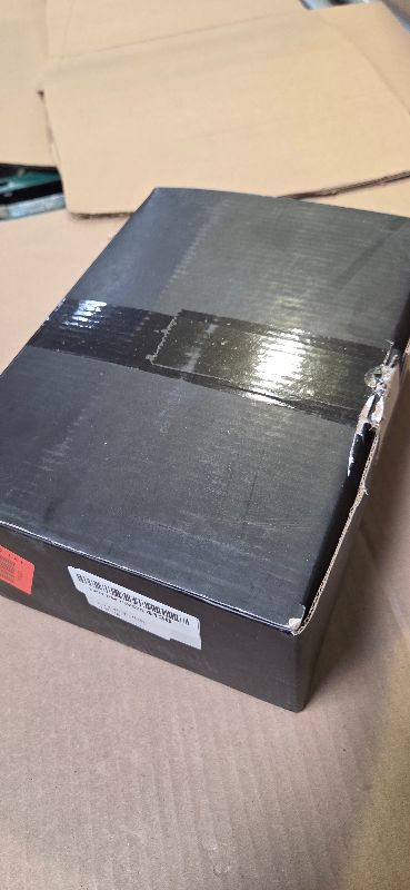 Photo 1 of Motorcycle Handguards Hand Guards Universal for Harley Road Glide FXBB Road King Touring Electra Glide Touring Electra Glide Softail Street Bob FXBB 114 FXBBS Low Rider ST 117 FXLRST 2019-2025