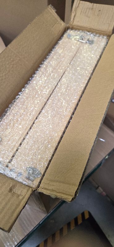 Photo 1 of 2026 Upgraded Dog Ramp for Couch, Foldable Small Dog Ramp for Sofa, 4 Adjustable Height from 13'' to 21", Portable Stable Pet Steps with Non-Slip Pad, Pet Ramps Use for Sofa Couch Stairs