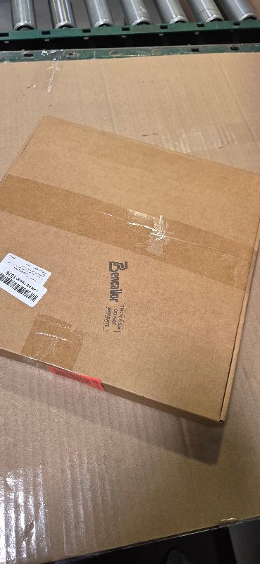 Photo 1 of 13 Pcs Chinese Japanese Paper Lantern Red Cherry Blossom Decorative Hanging Lantern Hibachi Party Decorations for Chinese New Year Home Restaurant Wedding Decor(Sweet Color)