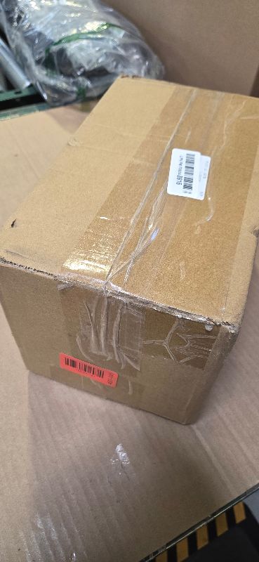 Photo 1 of 4PCS Wheel Center Caps Hubcap Cover for Ford Explorer 1993-2003 Ford Ranger 1993-2011 Mercury Mountaineer 1997-2001 Replaces F67A-1A096-KA, F67A-1A096-MA