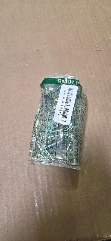 Photo 1 of Gaoye Blue Light Blocking Glasses - Trending Round TR90 Frames, Metal Arms, UV400 Protection - Matching Soft Case