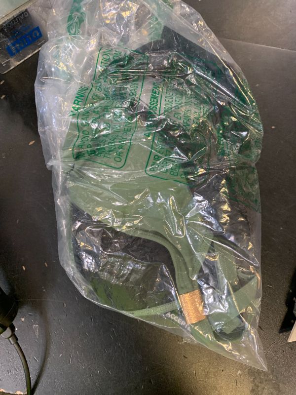 Photo 1 of Blooming Jelly Womens One Piece Swimsuit Modest Tummy Control Bathing Suit Push Up Swim Suits 2026 L, Black Green