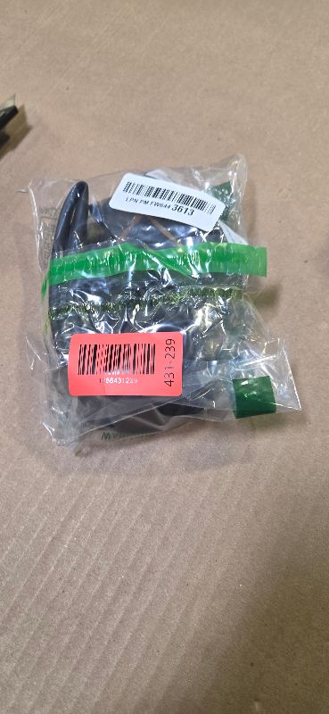 Photo 1 of (2 Pack) CalPalmy 14" x 1.75/1.95/2.125" Kids Bike Replacement Inner Tubes - Inner Tube Replacement with 32mm Schrader Valve for JOYSTAR, COEWSKE, and Segway Ninebot Kids Bike