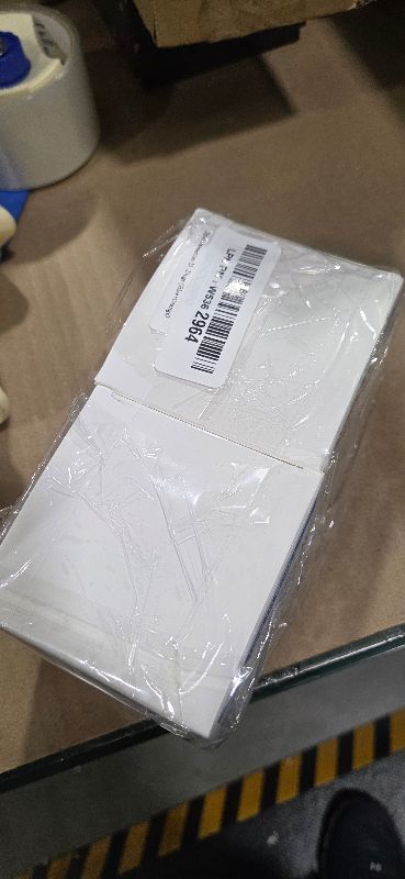 Photo 1 of 2pcs P06 Interactive Dog Toy,Interactive Dog Toys,360° Smart Automatic Rolling Moving,Electric Automatic Moving and Rolling Dog Toy with Rope for Small Medium Dogs for Bored Pet Cats Dogs(Blue+Orange)