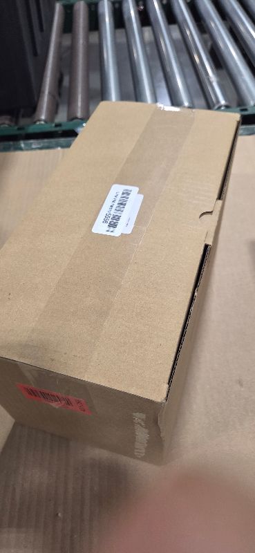 Photo 1 of 2 Pack Air Mini PECO-HEPA Replacement Filters Compatible with Moleku-le Tri-Power Air Mini and Air Mini + Air Purifiers, 3-in-1 High-Efficiency Replacement Filter