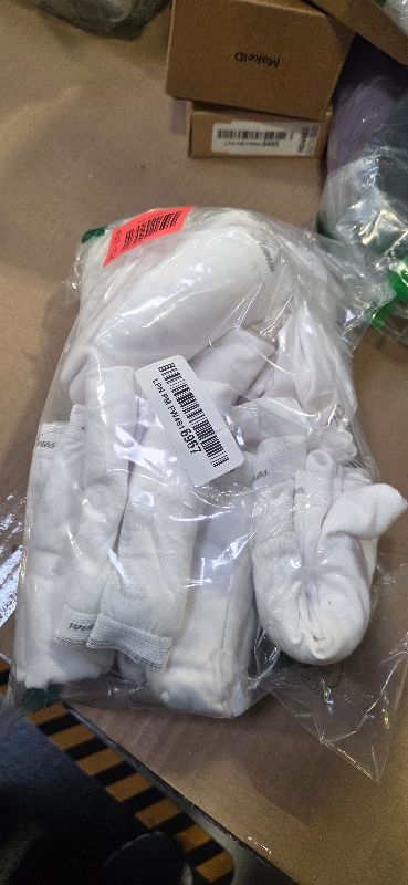 Photo 1 of 3XL hanes womens underwear