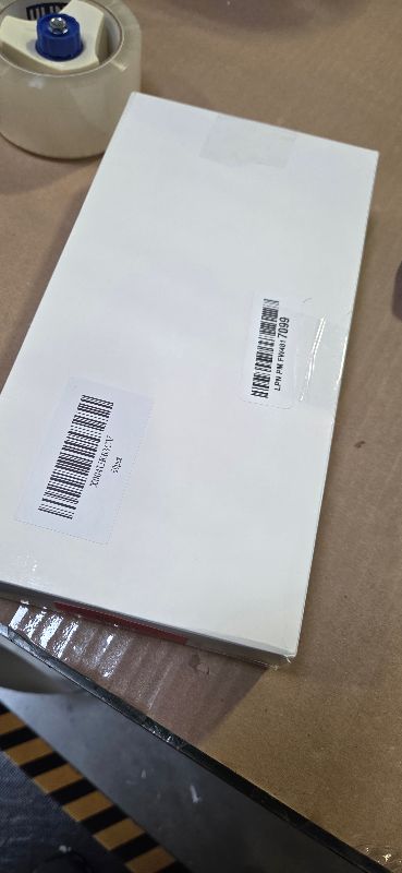 Photo 1 of ADECTA 60 Pack Matches Bulk Containers (No Matches) with Double-Sided Striker, 2.24x1.42x0.59 in - Match books Box for Wedding Matchbooks & DIY Custom Matchbooks in Bulk, Decorative Personalized