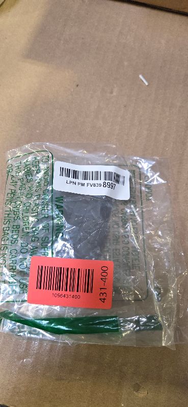 Photo 1 of BESSIO Magnetic Phone Wallet Compatible with Apple MagSafe - Metal Card Holder , RFID Blocking & Money Clip Mag Safe Wallet for iPhone 17 16 15 14 13 12 Pro Max/Pro/Plus/Mini, Black