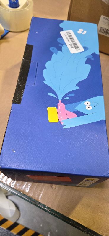 Photo 1 of HenceBuy PB-211 Toner Cartridge Replacement for Pantum PB-211 PB211 PB-211E PB211EV Black Toner Cartridge Work for Pantum P2502W M6552NW M6550NW M6602NW M6600NW P2500W Laser Printer (1-Pack)