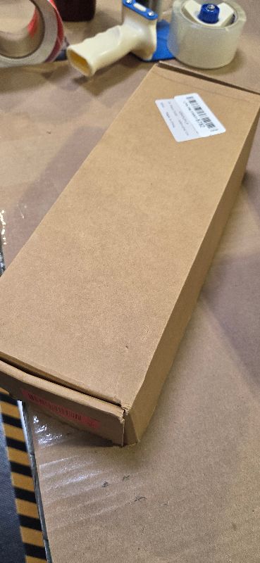 Photo 1 of 43-Piece Laminate Flooring Tools with Sturdy Double-Ended Hammer, Steel Return Hooks, Snug-Fitting Two-Handed Knocking Block with Handle and Shims, Flooring Tools for Home and Professional Use