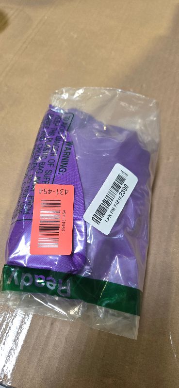 Photo 1 of 3Pcs Satin Bonnets for Women Men, Hair Bonnet for Sleeping With Soft Elastic Band, Silk Sleep Bonnet for Curly Hair Braids