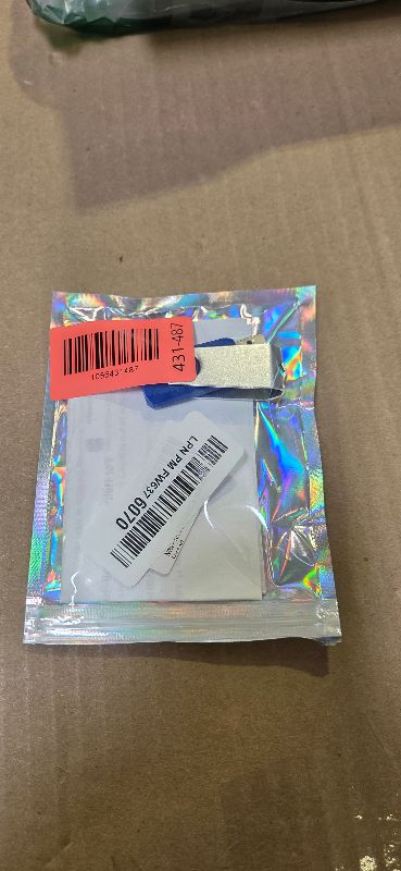 Photo 1 of Tech-Shop-pro Compatible with install Key Included USB For Windows 11 Home OEM Version 64 bit. Recover, Restore, Repair Boot USB, and Install to Factory Default Fast and easy Free Technical Support.