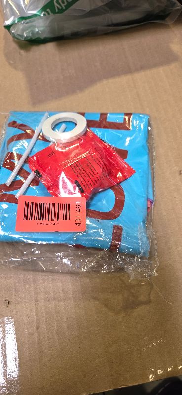 Photo 1 of 18 Pcs Valentine's Day Decorations Heart Shaped Balloons, 18 Inch Colorful Foil Candy Heart Balloons XOXO LOVE BE MINE Conversation Heart Helium Balloon for Valentines Galentine's Day Party Decor