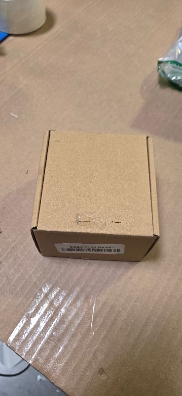 Photo 1 of sukemichi Locking Gas Cap with Key for Bronco, Anti-Theft Locking Fuel Cap Gas Tank Lock for 2021 2022 2023 2024 2025 2026 Ford Bronco Accessories (Not For Raptor,Maverick) Fit 2.31" Threaded Hole