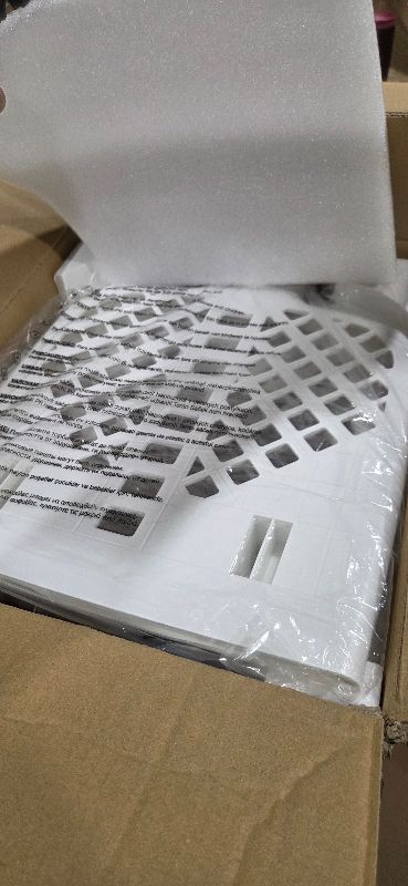 Photo 1 of CGOLDENWALL 3-in-1 Standing Garment Steamer for Clothes, with Flat & Hanging & Diagonal Iron Options, 10-Level Steam, Includes Garment Hanger, Ironing Board, and Gloves