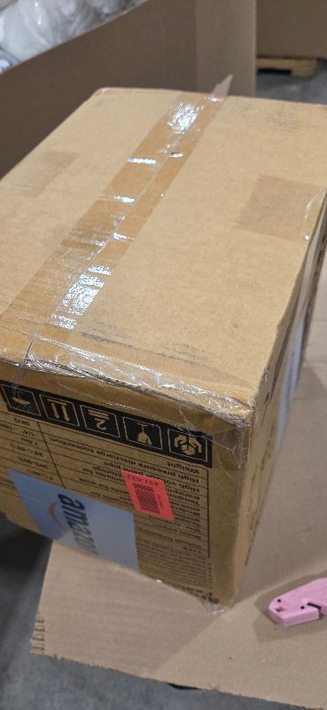 Photo 1 of AEROPRO Tools Airless Paint Sprayer for House Painting, 3000PSI High Pressure, Thinning-Free, with Tip Sets & Tip Extension, Indoor Paint Sprayer for 5 Gallon DIY Painting Projects