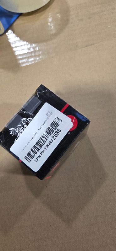 Photo 1 of Points Plate Assembly Compatible with Honda ATC90 CT90 S90 CM91 SL90 ST90 CB100 CL100 SL100 CB125 CL125 SL125 XL250 30200-107-014 30200-028-013 30200-028-004