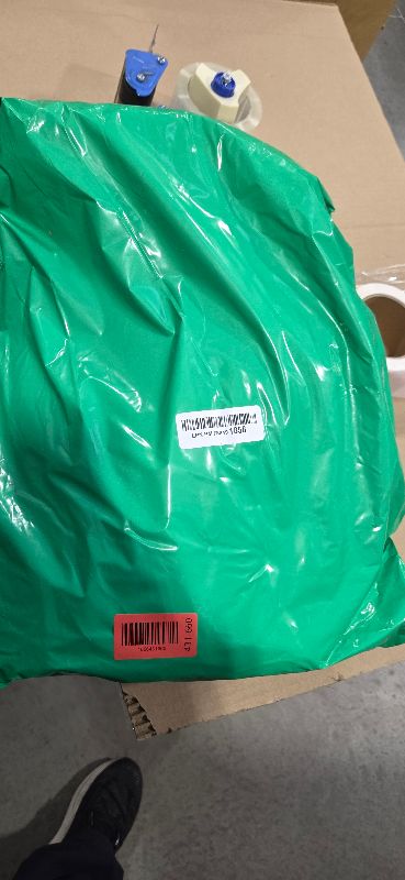 Photo 1 of Realspring Inflatable Bean Bag Chairs Outdoor Blow up Camping Chairs Inflatable Lazy Sofa Folding Portable Bean Bag Loungers Couch for Movie Night(Dark Gray,4 Pcs)