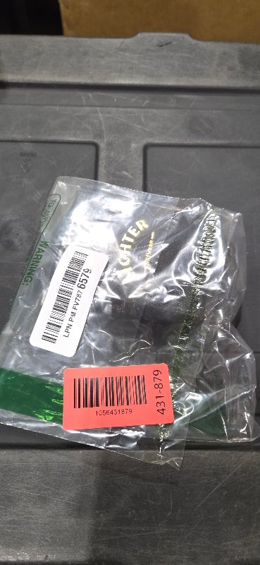 Photo 1 of Torch Windproof Pink Flame Lighter,Cute Refillable Butane Pocket Pink Lighter for Women/Man, Daily Use,Birthdays, Anniversary,Camping,Candle (Butane Not Included) (White&Pink) (White&Red)