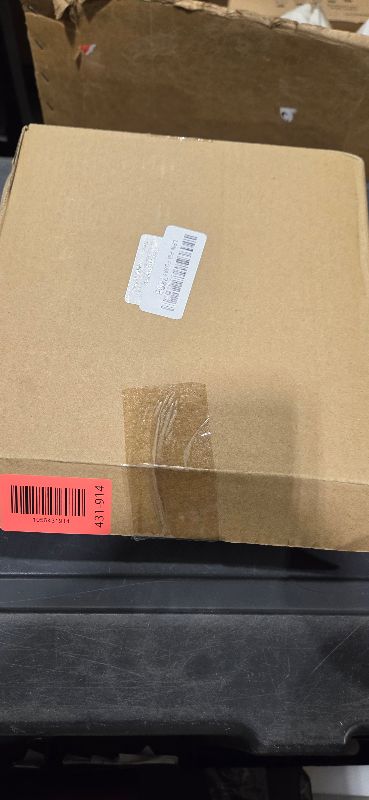 Photo 1 of 21st Birthday Decoration Light Up Letters for Her Him, Battery Powered LED Numbers Marquee Number Sign for Sweet 21st Party Home Decor Night Light