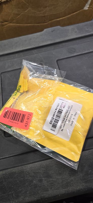 Photo 1 of (2 pack) Iron Display Stand, Black Iron Easel Plate Display Photo Holder Stand, Displays Picture Frames, Decorative Plates,Tablets and Art 4 Inch