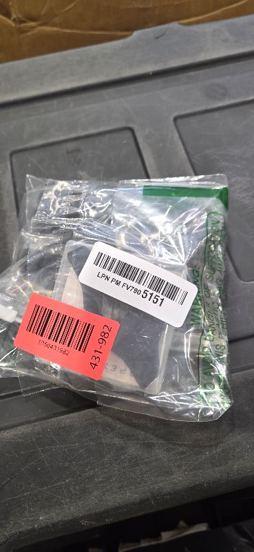 Photo 1 of APEXINNO VR Silicone Face Pad Cover for Meta Quest 3 – Sweat Guard, Light Blocker, Anti-Leakage Nose Pad, Comfortable Face Cushion, Only Face Cover (Not Compatible with Quest 3S)