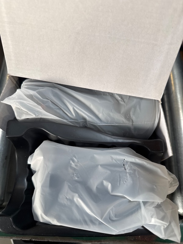 Photo 1 of VLINGQI Upgraded Ear Wax Removal with LED Display- Safe and Effective Ear Wax Removal Kit-Ear Cleaner Kit -with Wastewater Recovery System-HSA-FSA-Eligible