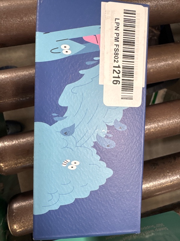 Photo 1 of Meagiis Remanufactured T096 96 Ink Cartridge R2880 Ink Cartridges 9-Color Set T0961 T0962 T0963 T0964 T0965 T0966 T0967 T0968 T0969 Ink Use for Stylus Photo R2880 Printer