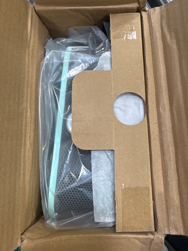 Photo 1 of Fisher-Price Musical Toy Deluxe Rockin’ Record Player Pretend Turntable with 6 Albums for Preschool Play Plus Bonus Exclusive Holiday Album Kids Ages 3+ Years (Amazon Exclusive)