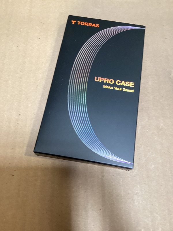 Photo 1 of TORRAS for iPhone 15 Case Translucent Green | Strong Magnetic & Seamless Stand, Fit for MagSafe, Military-Grade Drop Protection, Sturdy Adjustable Built-in Kickstand, Slim Matte Finish