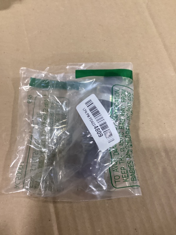 Photo 1 of 12673134 Oil Pressure Sensor for Chevrolet Silverado 1500 2500 Suburban Buick Chevy Express Avalanche Camaro Tahoe Colorado Equinox GMC Savana Sierra Yukon Canyon Cadillac CTS Escalade 2009-2020