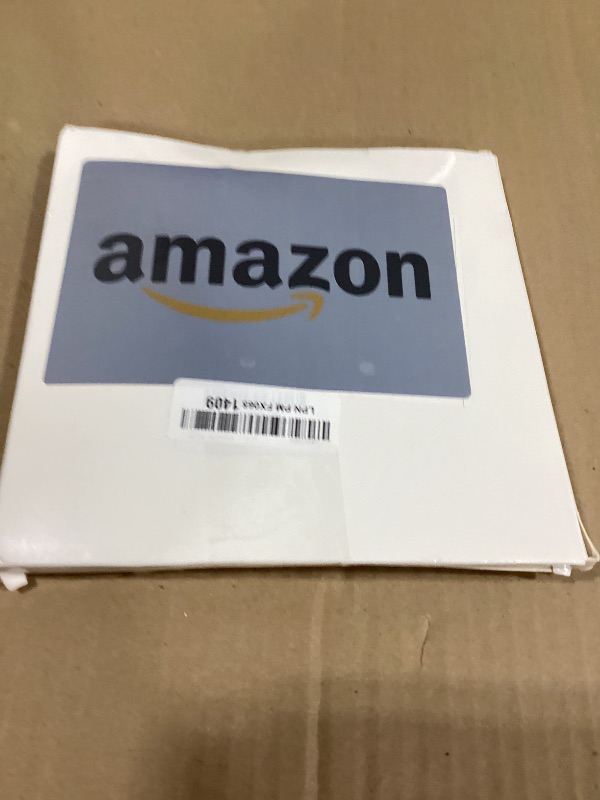 Photo 1 of 20 Pcs Stainless Steel Napkin Rings Metal Napkin Ring Holders Easter Modern Serviette Buckles Metallic Adornment for Spring Table Kitchen Dinner Party Wedding(Bright Silver Semicircle)