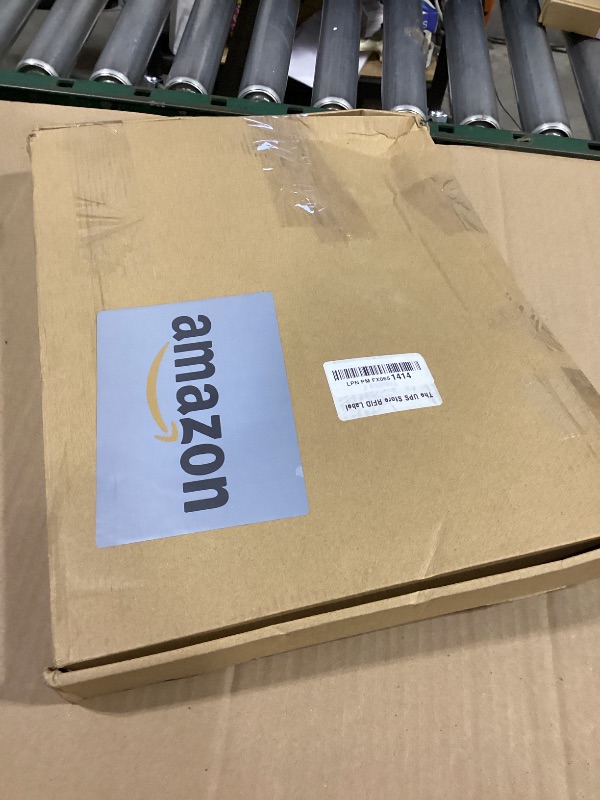 Photo 1 of ACROPIX 1 Pair Front Bumper Mount Support Bracket for Honda Fit 2009-2013 71140TK6A00 71190TK6A00 Left and Right Side Car Parts