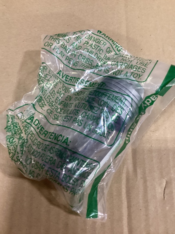 Photo 1 of 2 Inch Forstner Bit for Woodworking,2" Forstner Drill Bit for Wood,Wood Drill Bit Woodworking Hinge Cutter Tool for Wood Plywood Plastic