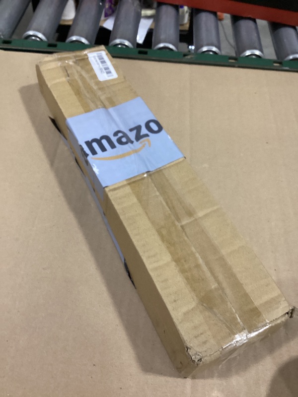 Photo 1 of IRENPORU 1U Vertical Wall Mount Rack Steel Foldable Vertical Patch Panel Mounting Bracket for 19 Inch Networking Equipment