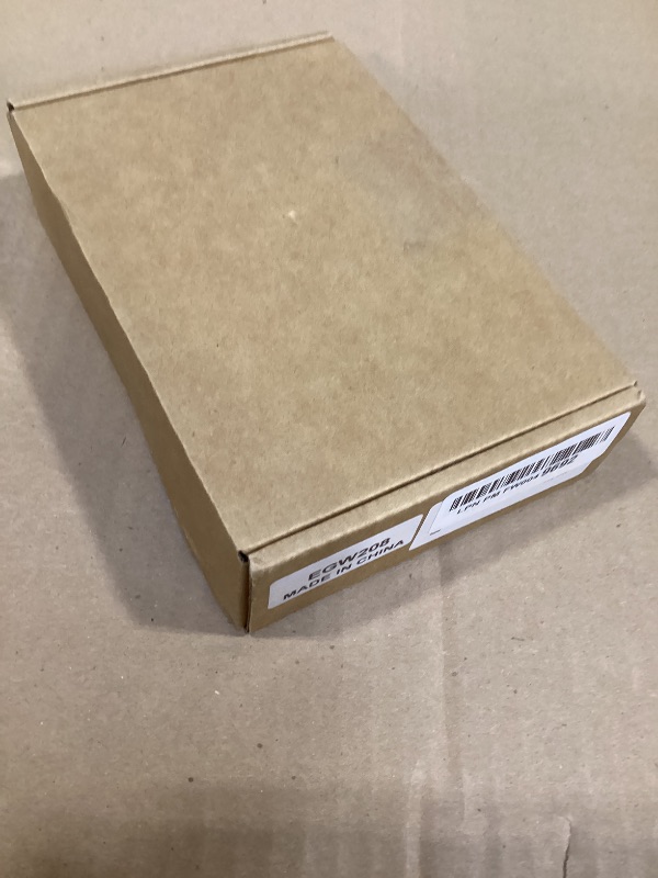 Photo 1 of 65W Laptop Charger Blue Tip Compatible with HP EliteBook Charger 840 850 845 830 820 G8/G7/G6/G5/G4/G3,ProBook Charger 445 450 430 440 446 455 470 640 650 745 735 725 755 with Power Cord