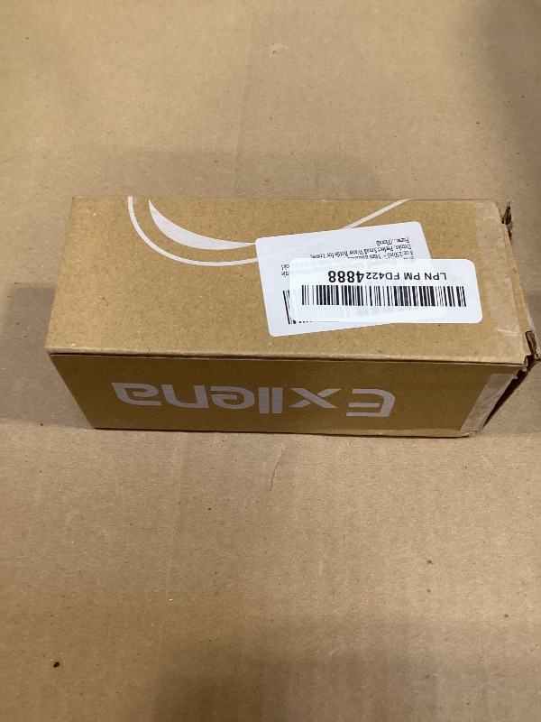 Photo 1 of ?Upgraded?Exllena Small Insulated Water Bottle 8 oz/250ml– Mini Insulated Water Bottle for Hot & Cold Drinks, Perfect Small Water Bottle for Travel, Purse...(Floral)