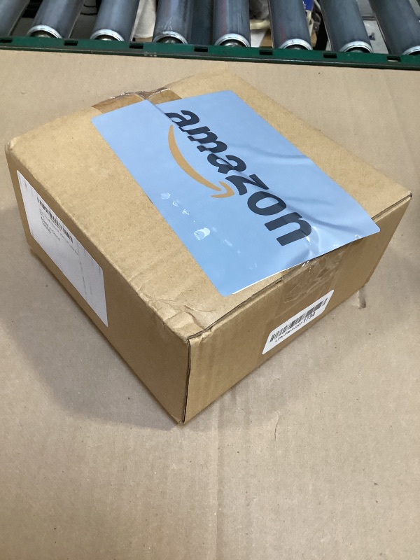 Photo 1 of 4 Push Through Chrome Wheel Center Caps for Trailer Wheel Rims 3.25" Center Bore