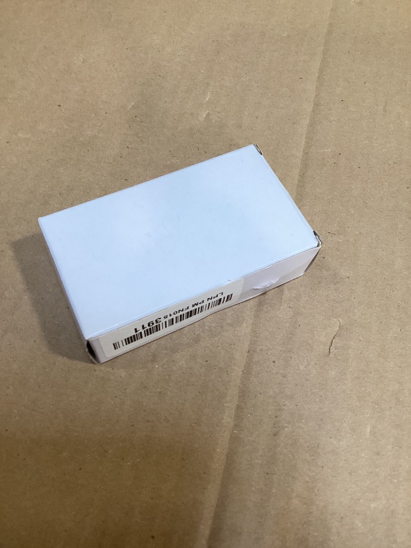 Photo 1 of 1 Pack Black Door Latch Replacement, 8mm Big Spindle Hole, 45°Turning Angle, 2-3/8'' or 2-3/4'' Backset Door Deadlatch, Stainless Steel Round Corner Door Lock Replacement Parts