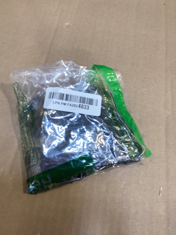 Photo 1 of 20PCS 2Inch Quick Links,3/16"Black Chain Link Connector,with Heavy Duty Galvanized Steel,Locking Carabiners for Connecting Hammock, Key Chain, Pet Leash,Gym,Camping 650 Lbs