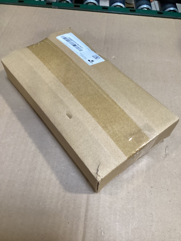 Photo 1 of Cat Cone Collar,Cute Waterproof Cat Recovery Collar,Anti-Bite Lick Wound Healing Safety Elizabethan e Collar for Cats,Green Flower All-Season Style