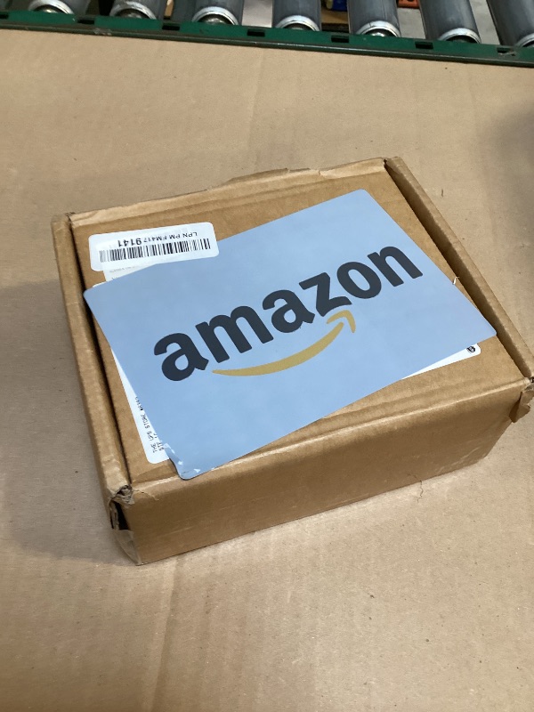 Photo 1 of 45 Degree Tile Chamfering Tool, Angle Grinder Stand for 45° Tile Cutting, Tile Cutter Tools Compatible with 100-Type Angle Grinders, Angle Grinder Attachments for Chamfering