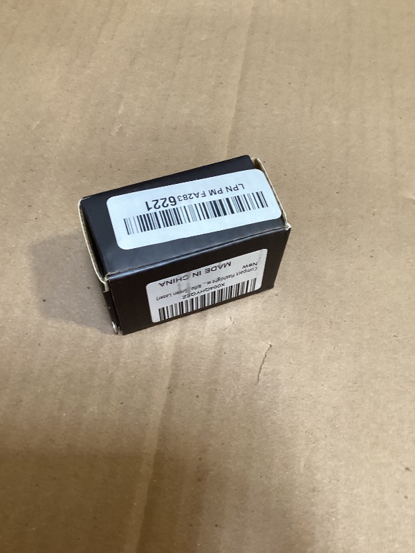 Photo 1 of 30 Pack Sewing Machine Needles Size 75/11 130/705H HAx1 Embroidery Sewing Needles for Brother Sewing Machine (3 Pack of 10 Needles)