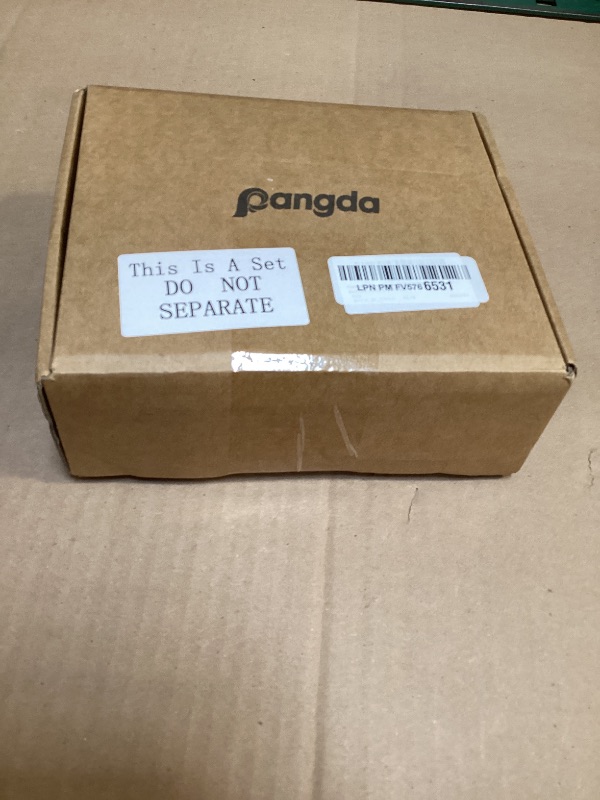 Photo 1 of Pangda 8 Pcs Baseball Base Plugs for Baseball Field Rubber Ground Receptacle Plugs for Softball Anchor (Orange)