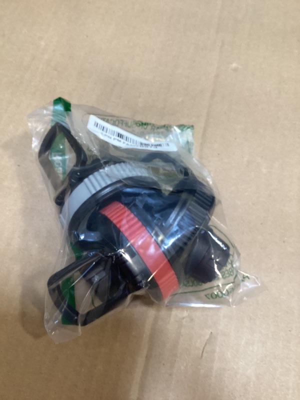 Photo 1 of 3 Pcs Thermoflask Lid Replacement – Hydro Flask Lid Replacement for Wide Mouth 12 oz, 14 oz, 18 oz, 32 oz, 40 oz, 64 oz – Leak-Proof, Comfortable Grip, Easy Use, and Durable Food-Grade Plastic