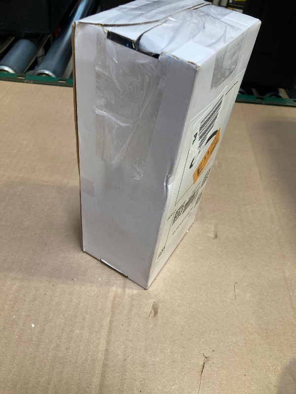 Photo 1 of Stove Knob Covers for Child Safety - 5 Pack Babepai Upgraded Double-Key Design Universal Size Baby Safety Gas Oven Knob Covers Stove Guard Baby Proofing