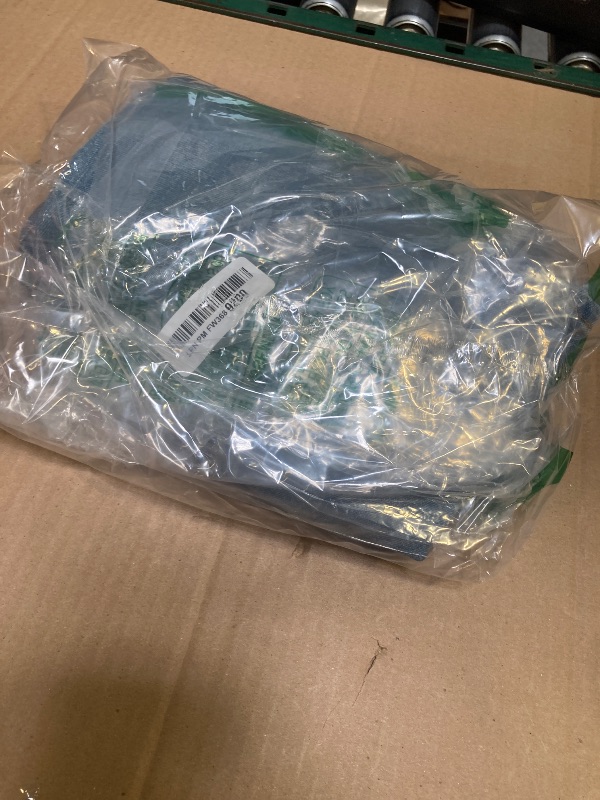 Photo 1 of Amazon Essentials Men's Athletic-Fit Stretch Jeans - Discontinued Colors, Light Wash, 32W x 28L