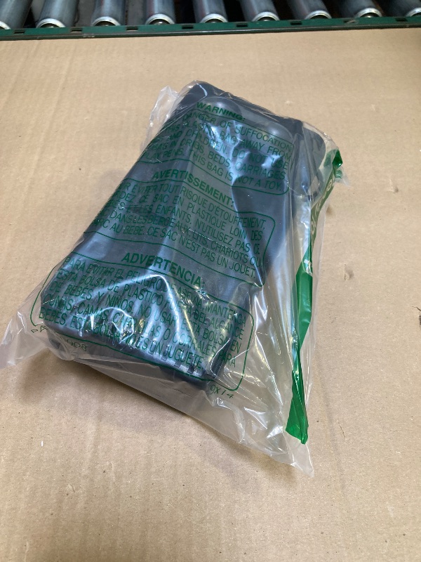 Photo 1 of 222GPH 10W Turtle Tank Filter Aquarium Filter Power Adjustable 10-40 Gal. Small Internal Filter 3-Stage Waterfall Bio-Filtration Quiet Low Water Level for Freshwater Saltwater Fish Tank Easy to Clean