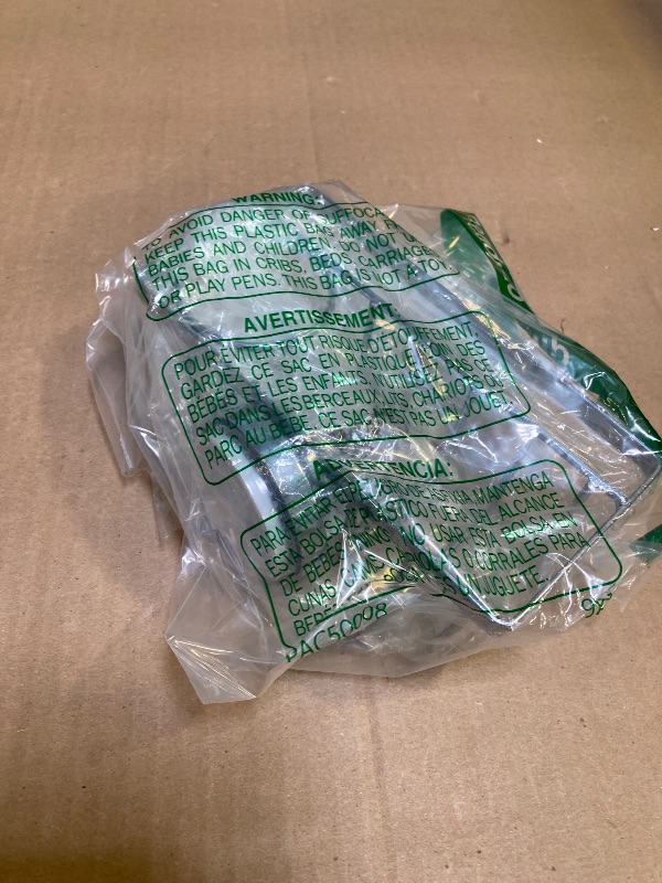 Photo 1 of TAILI Sponge Holder with Strong Suction Cup, 4-in-1 Rustproof Sink Organizer - Sink Caddy Holds Sponges, Brushes, Stoppers & Scrapers -Silver